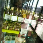 メゾン ド サン ニコラ - 