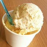 メゾン ド サン ニコラ - 