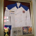 マルガージェラート 野々市店 - 