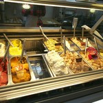 マルガージェラート 野々市店 - 