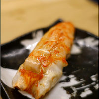 鮨 つきうだ - 