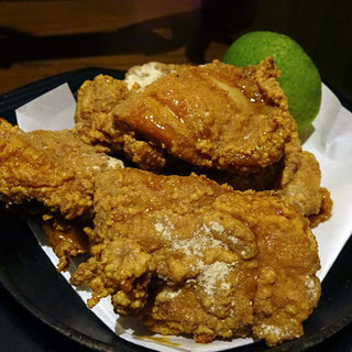 ヘルシーホルモンどんぐり_0