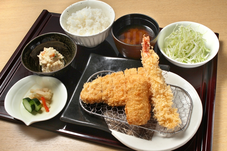 弥富市でおすすめの美味しい日本料理・割烹・懐石をご紹介！ | 食べログ
