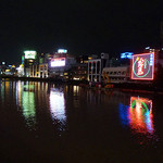 ラーメン海鳴 - 