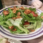 酒処 こうみ   - 