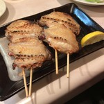 酒処 こうみ   - 