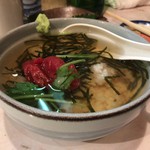 酒処 こうみ   - 