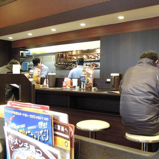 豊中駅でおすすめのグルメ情報をご紹介 食べログ 豊中駅でおすすめのグルメ情報をご紹介 食べログ