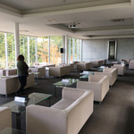 茶房　わらび野 - 