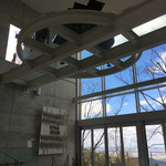 茶房　わらび野 - 