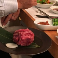 焼肉トラジ 名古屋セントラルタワーズ店 - 