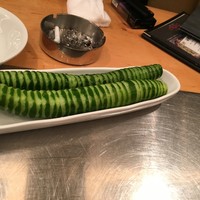焼肉トラジ 名古屋セントラルタワーズ店 - 