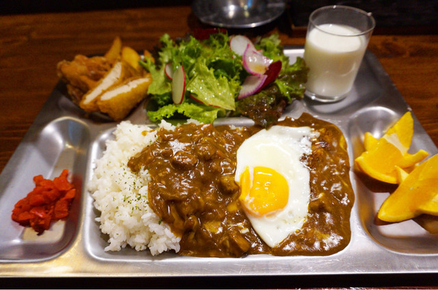 サスケハナ 横須賀中央 居酒屋 食べログ