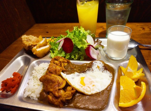 サスケハナ 横須賀中央 居酒屋 食べログ