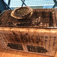 銀座 きた福 - 