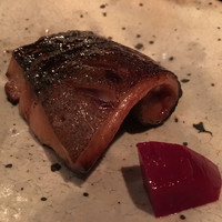 食幹 渋谷 - 