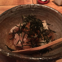 食幹 渋谷 - 