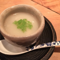 食幹 渋谷 - 