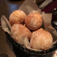 オービカ モッツァレラバー 梅田店 - 
