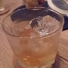 Italian グラナリーカフェ