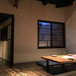 高瀬川 くりお - 