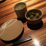 高瀬川 くりお - 