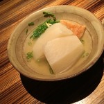 高瀬川 くりお - 