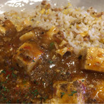 中華屋台 加匠 - 