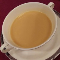 メインダイニングルーム 三笠 - 