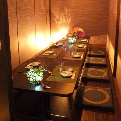 Loites レストラン 飲食店の検索 8名様 10名様個室個室で決まり 小田原個室居酒屋名古屋料理とお酒なごや香小田原駅前店