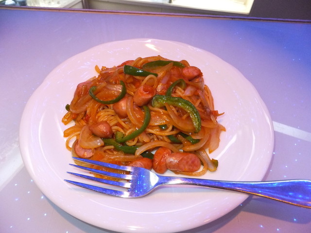 スナック麒麟 - 北上（バー）の写真