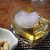 炙り工房 ウッド ストック