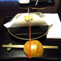菊乃井 本店 - 