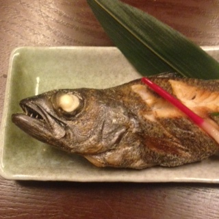 やっちゃば.こお name=