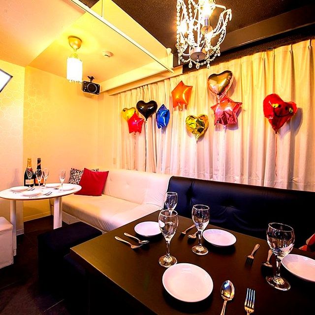 座席 デザイナーズ個室 夜景イタリアンdining Cellfie 旧店名 Fors 大阪難波 ダイニングバー 食べログ 座席 デザイナーズ個室 夜景イタリアンdining Cellfie 旧店名 Fors 大阪難波 ダイニングバー 食べログ