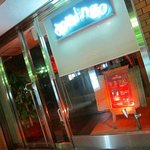 Bar domingo - 