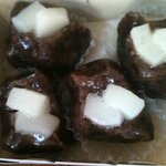 徳太樓 - 小倉山