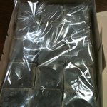 徳太樓 - 大人買い