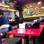 東岩槻駅でランチに使えるお店 ランキング 食べログ
