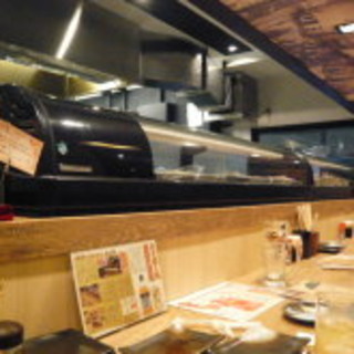 焼きとり 天神_2