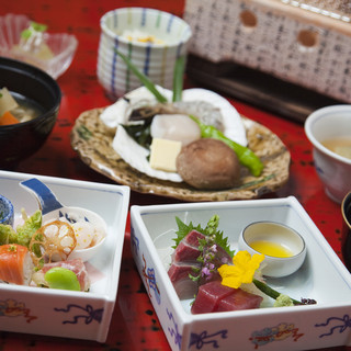 れすとらん海音_0