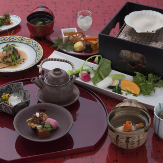 れすとらん海音_1