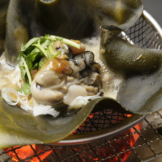 れすとらん海音_2