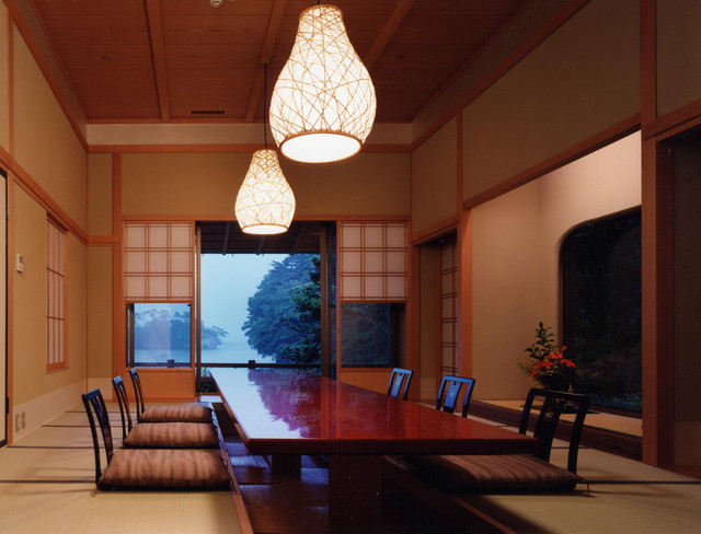 れすとらん海音（うみね） - 手樽（海鮮）の写真