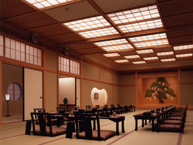 れすとらん海音（うみね） - 手樽（海鮮）の写真