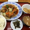 餃子の王将 千手堂店