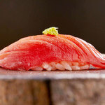 Sushi Shizuku - 