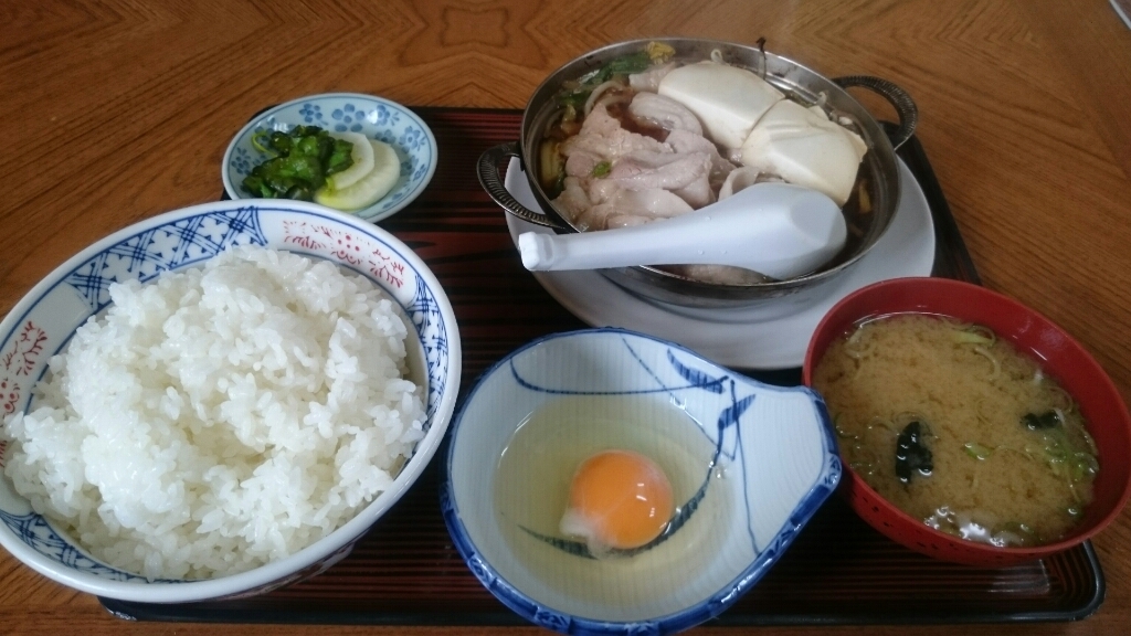 ドライブインのざき name=
