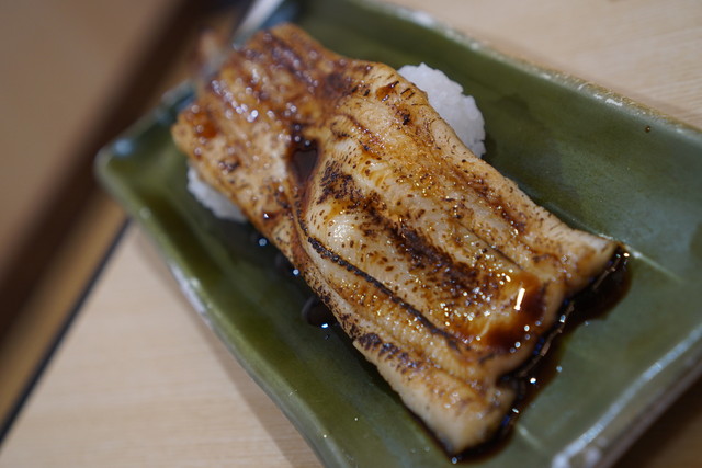 -トトマル- 魚魚丸 各務原店 （トトマル） - 六軒/回転寿司 | 食べログ