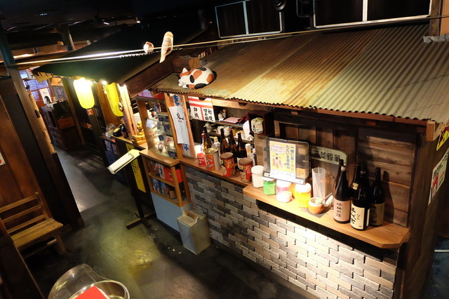 銀次郎 - 西岩国/焼肉 | 食べログ